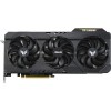 Видеокарта ASUS TUF Gaming GeForce RTX 3060 V2 OC Edition 12GB GDDR6