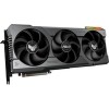 Видеокарта ASUS TUF Gaming GeForce RTX 4080 16GB GDDR6X OC Edition TUF-RTX4080-O16G-GAMING