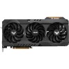 Видеокарта ASUS TUF Gaming Radeon RX 6800 16GB GDDR6 TUF-RX6800-O16G-GAMING