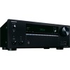 AV ресивер Onkyo TX-NR676 (черный)