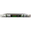 Аудиоинтерфейс Universal Audio Apollo FireWire
