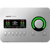 Аудиоинтерфейс Universal Audio Apollo Solo Thunderbolt 3