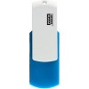 USB Flash GOODRAM UCO2 16GB [UCO2-0160MXR11]