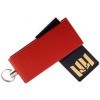 USB Flash GOODRAM UCU2 16GB (красный)