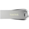 USB Flash SanDisk Ultra Luxe USB 3.1 64GB SDCZ74-064G-G46