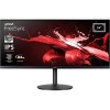 Игровой монитор Acer Nitro XV340CKPbmiipphzx