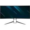 Игровой монитор Acer Predator X34Sbmiiiphzx