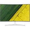 Монитор Acer ED322QAwmidx