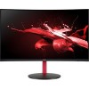 Игровой монитор Acer Nitro XZ322QPbmiiphx