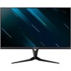 Игровой монитор Acer Predator XB323UGPbmiiphzx