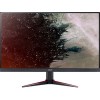 Игровой монитор Acer Nitro VG240YUbmiipx