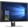 Монитор Dell UltraSharp UP3017A