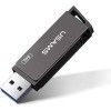 USB Flash Usams USB3.0 Rotatable High Speed Flash Drive 16GB