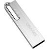 USB Flash Usams Aluminum Alloy USB High Speed Flash Disk 32GB