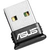 Bluetooth адаптер ASUS USB-BT400