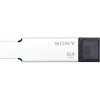 USB Flash Sony USM64BA2 64GB