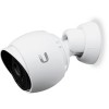 IP-камера Ubiquiti UniFi UVC-G3-BULLET-3