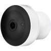 IP-камера Ubiquiti UniFi Video G3-Micro