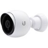 IP-камера Ubiquiti UniFi Video UVC-G3-PRO