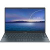 Ноутбук ASUS ZenBook 13 UX325JA-EG037T