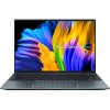 Ноутбук ASUS Zenbook 14X OLED UX5401EA-KN159W