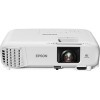 Проектор Epson EB-W49