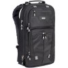 Рюкзак Think Tank Shape Shifter 17 v2.0 TT472