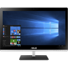 Моноблок ASUS Vivo AiO V220ICGT-BG023X