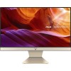 Моноблок ASUS Vivo AiO V222FAK-BA005D