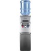 Кулер для воды Ecotronic V31-LCE (серебристый)