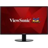 Монитор ViewSonic VA2719-2K-SMHD