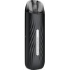 Стартовый набор Vaporesso Osmall 2 (черный)