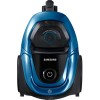 Пылесос Samsung VC18M31A0HU/EV