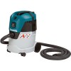 Пылесос Makita VC2512L