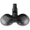 Насадка для влажной уборки Samsung VCA-WB650/GL