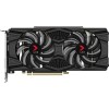 Видеокарта PNY GeForce GTX 1660 Ti XLR8 6GB GDDR6 VCG1660T6DFPPB-O