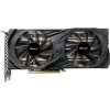 Видеокарта PNY GeForce RTX 3060 Uprising Dual Fan 12GB GDDR6 VCG306012DFMPB