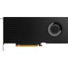 Видеокарта PNY RTX A4000 16GB GDDR6 VCNRTXA4000-SB