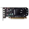 Видеокарта PNY Quadro P620 2GB GDDR5 VCQP620-BLK