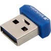 USB Flash Verbatim Store 'n' Stay Nano 16GB (синий)