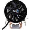 Кулер для процессора AeroCool Verkho 2