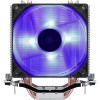 Кулер для процессора AeroCool Verkho 4 Lite