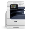 МФУ Xerox VersaLink B7035