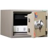 Офисный сейф Valberg FRS-32 CL