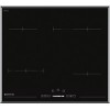 Варочная панель Vestfrost VFVIT60HB