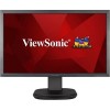 Монитор ViewSonic VG2239Smh-2