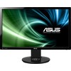 Игровой монитор ASUS VG248QE