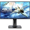 Игровой монитор ASUS VG255H