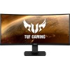 Игровой монитор ASUS TUF Gaming VG35VQ