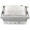 Электрогриль Breville VHG026X
